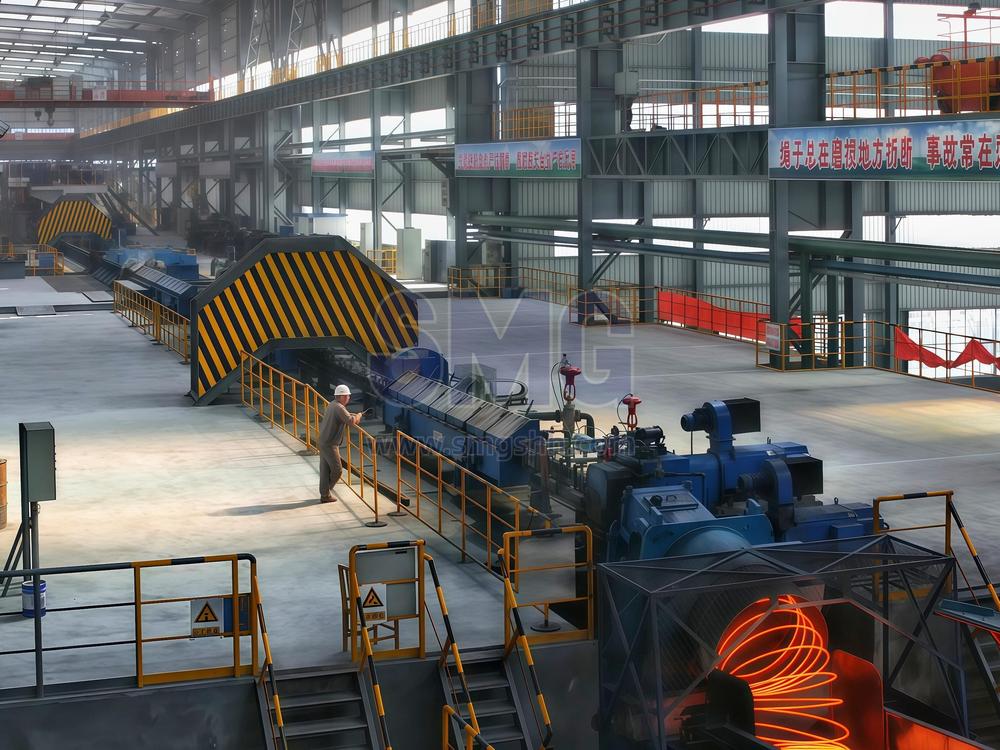 wire-rod-rolling-mill-steel-hot-rolling-equipment-turnkey-project-iron-metallurgy (6).jpg